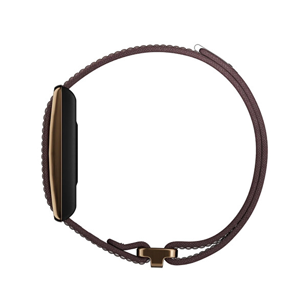POLAR Loop Gen2 S-L hnědá