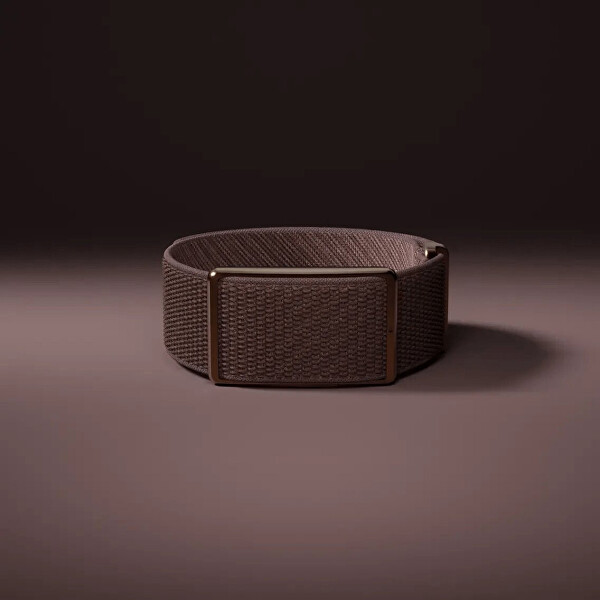 POLAR Loop Gen2 S-L hnědá