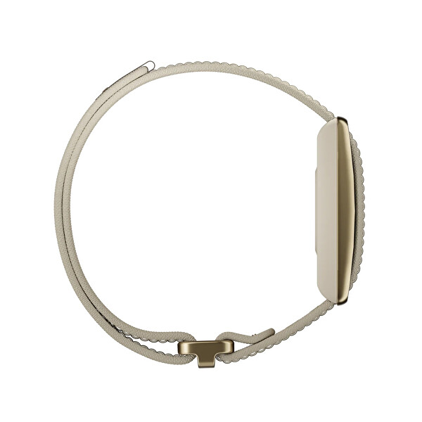 POLAR Loop Gen2 S-L zlatá