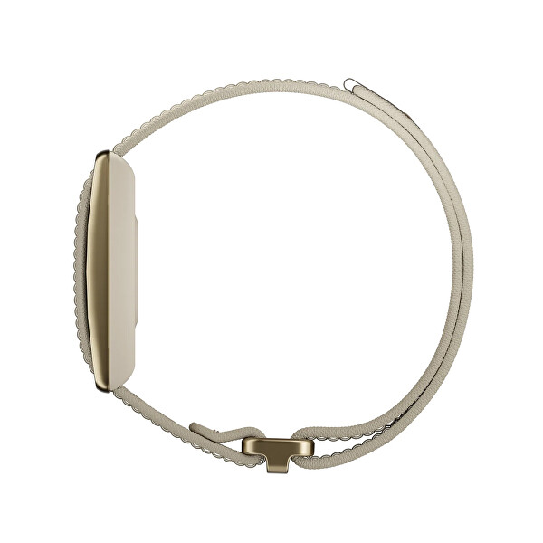 POLAR Loop Gen2 S-L zlatá