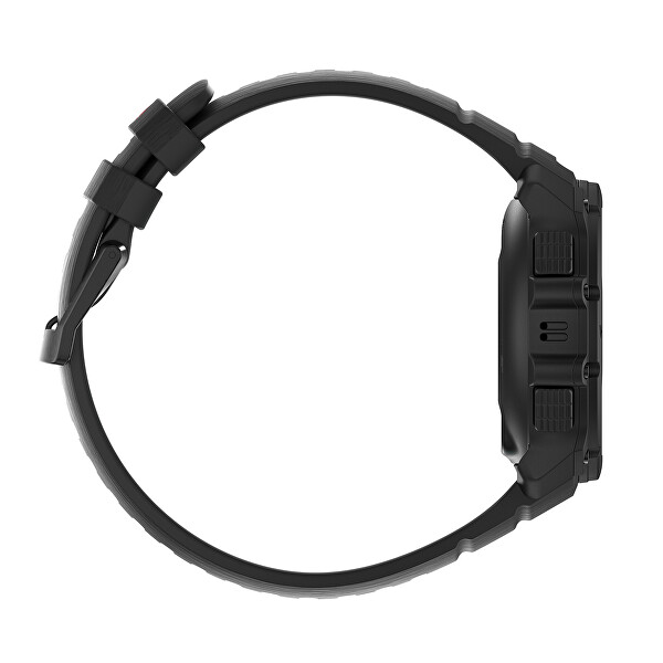 Street X Night Black 900116713