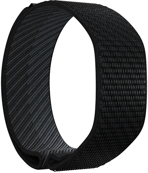 Loop řemínek Gen2 S-L černá
