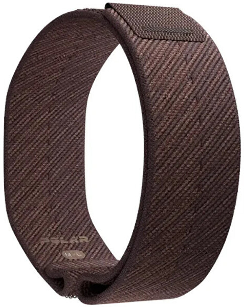 Loop řemínek Gen2 S-L hnědá