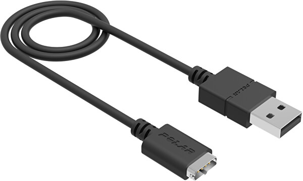 USB - Ladekabel für Polar M430