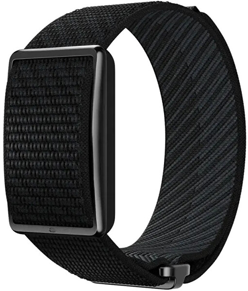 POLAR Loop Gen2 S-L černá
