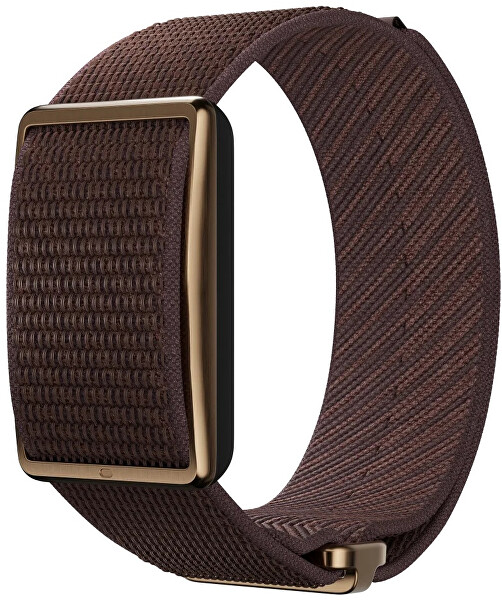 POLAR Loop Gen2 S-L hnědá