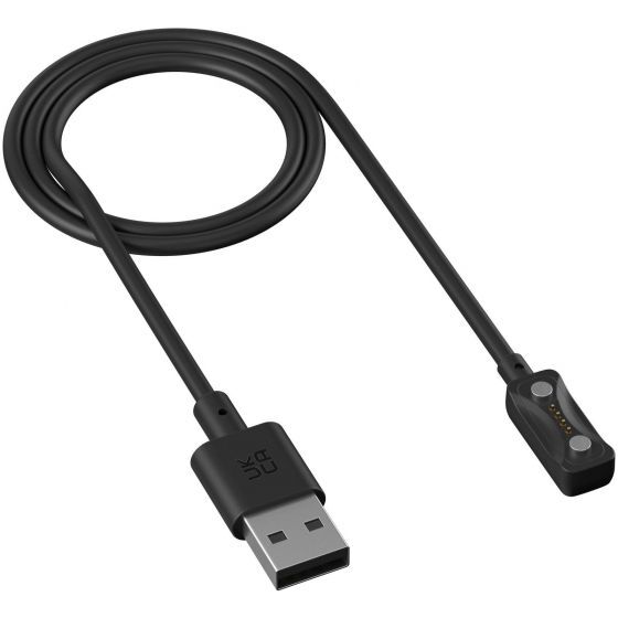 POLAR nabíjecí kabel Pacer USB 2.0