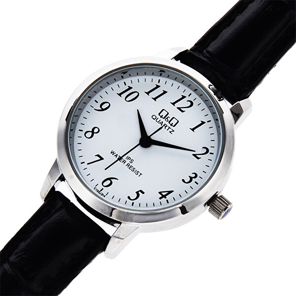 Analogové hodinky C155J314
