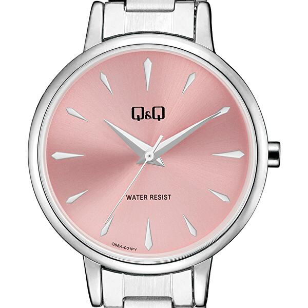 Analogové hodinky Q56A-001PY