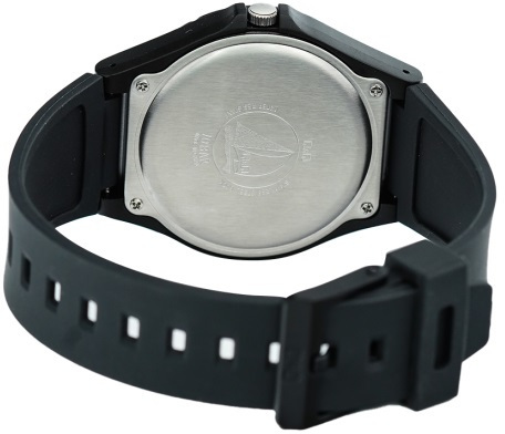 Analogové hodinky VQ66J024