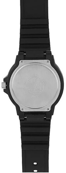 Analogové hodinky VR18J014Y