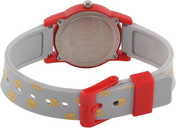 Dětské hodinky V22A-005VY