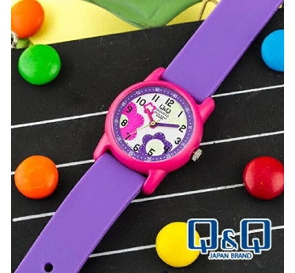 Dětské hodinky VR41J006Y