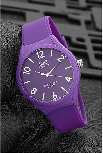Analogové hodinky VR28J018