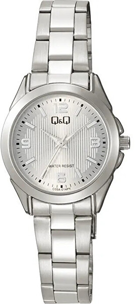 Analógové hodinky C05A-014PY