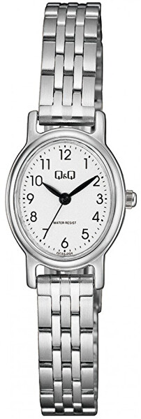 Analogové hodinky QC33J204Y