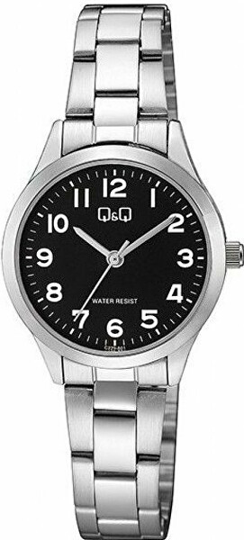 SLEVA - Analogové hodinky C229-801Y