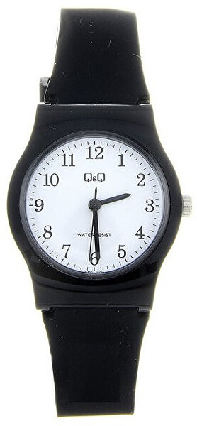 Analogové hodinky CP01J800Y