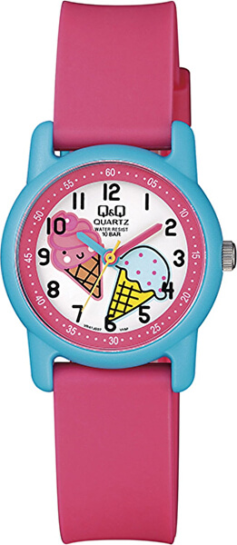Dětské hodinky VR41J007