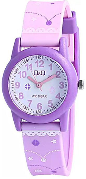 Dětské hodinky VR99J006Y