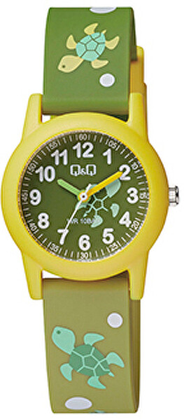 Dětské hodinky VR99J008Y