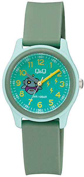 Ceas pentru copii VS59J006Y