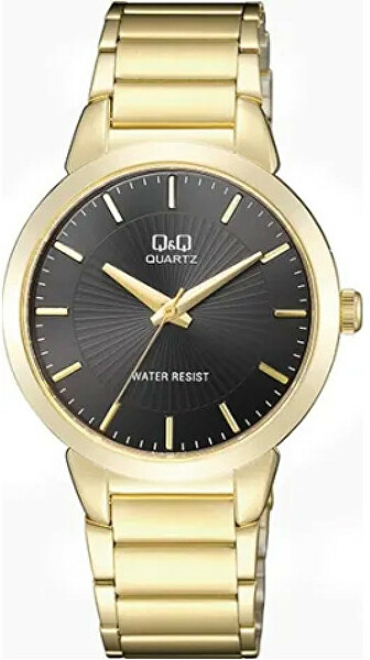Analogové hodinky QA42J002