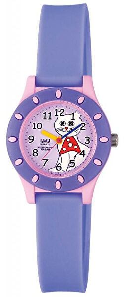 Dětské hodinky VQ13J010