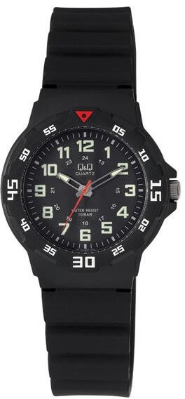 Analogové hodinky VR19J001
