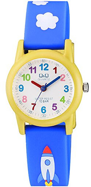 Dětské hodinky VR99J003Y