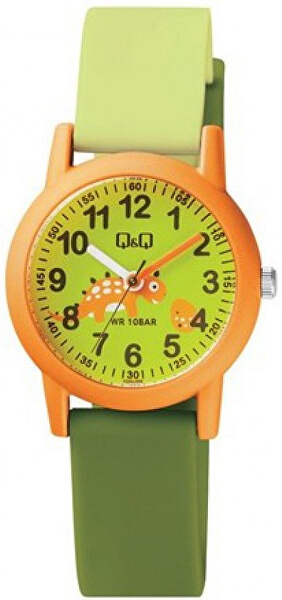 Dětské hodinky VS49J008