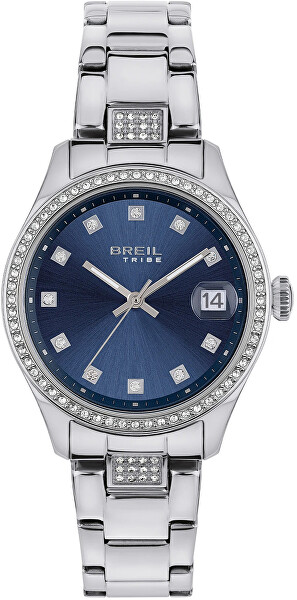 Tribe Classic Elegance EW0723