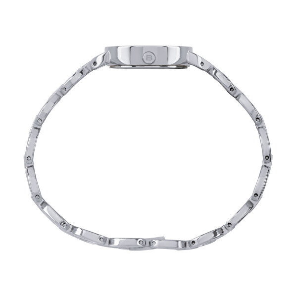 Anouk EW0742