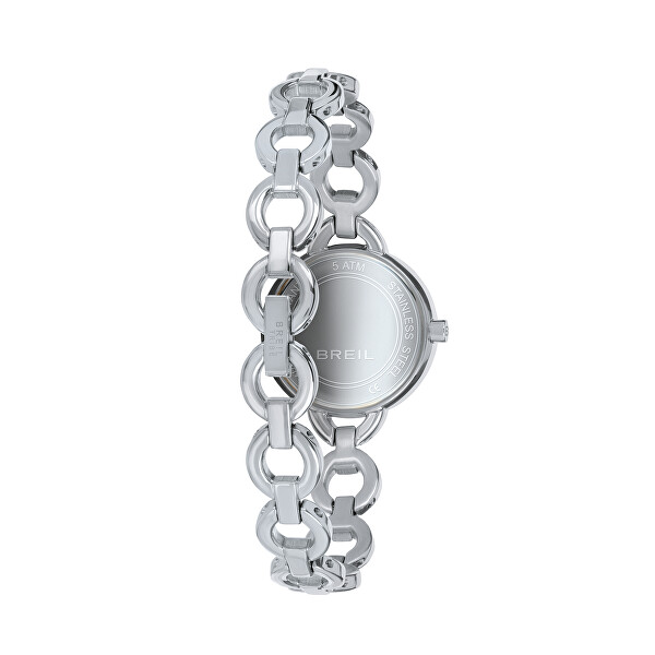 Anouk EW0742