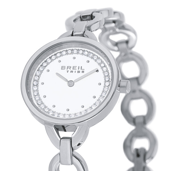 Anouk EW0742