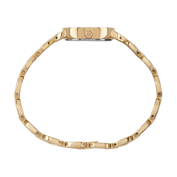 Anouk EW0743