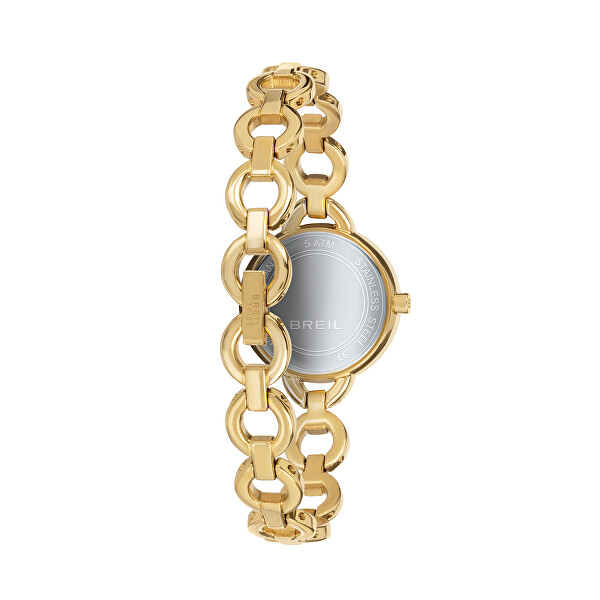 Anouk EW0743