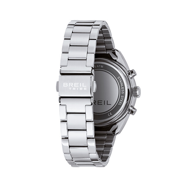 Azure Chrono EW0738