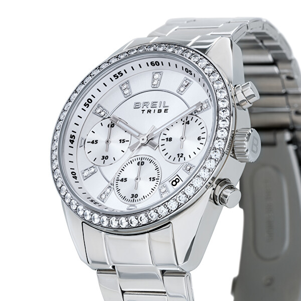 Azure Chrono EW0738