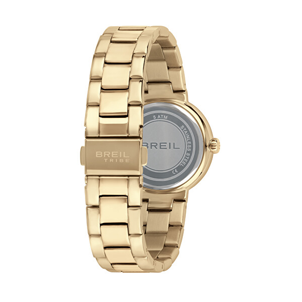 Dance Floor Solo Tempo Lady EW0726