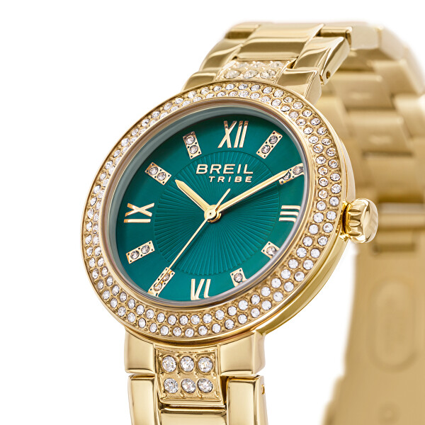 Dance Floor Solo Tempo Lady EW0726