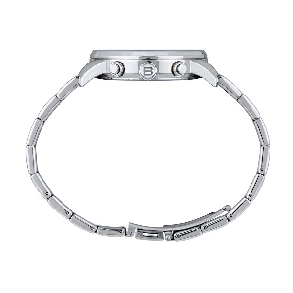 Caliber Chrono EW0728