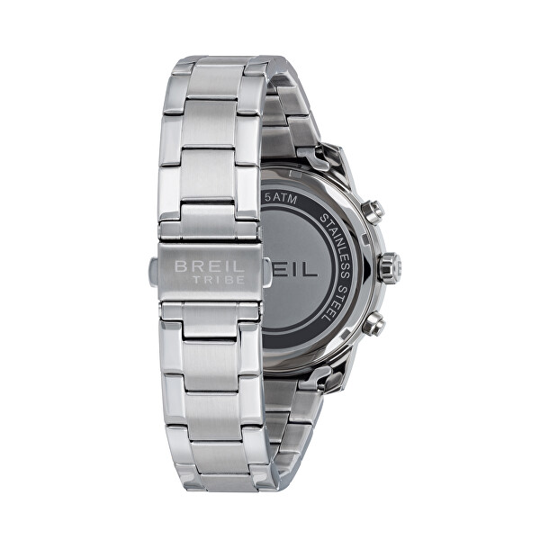 Caliber Chrono EW0728