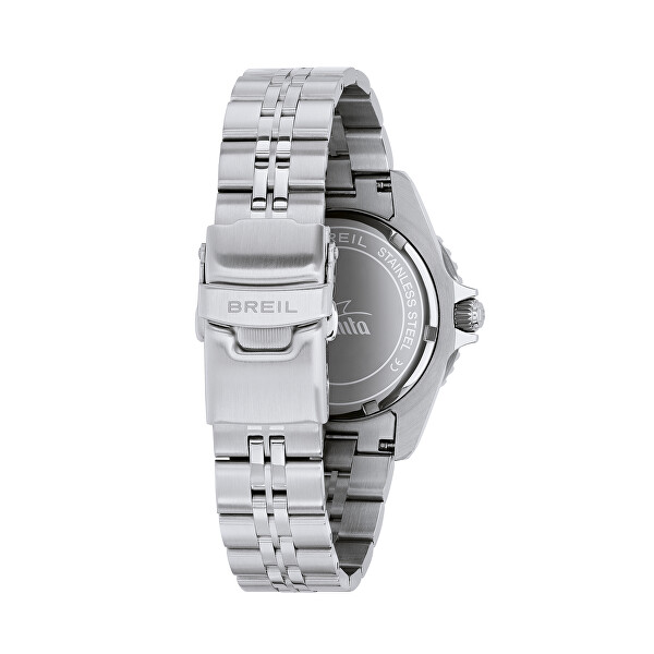 Manta Heritage TW2088