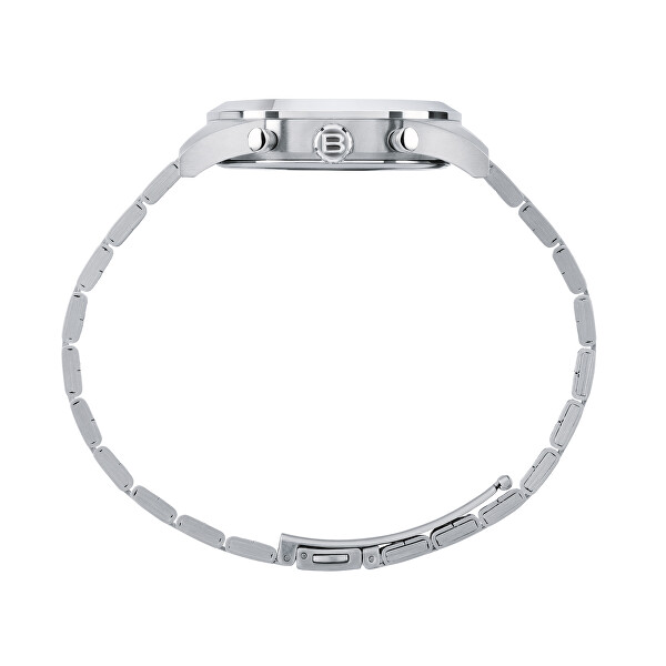 Rank Chrono EW0735