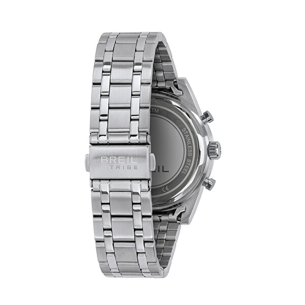 Rank Chrono EW0735