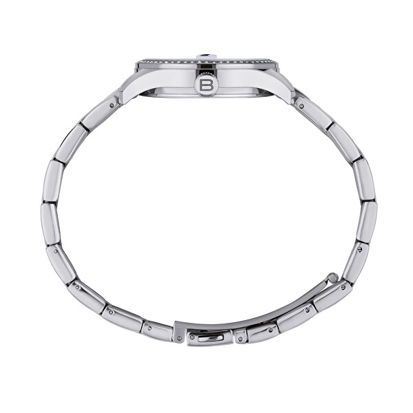 Tribe Classic Elegance EW0723