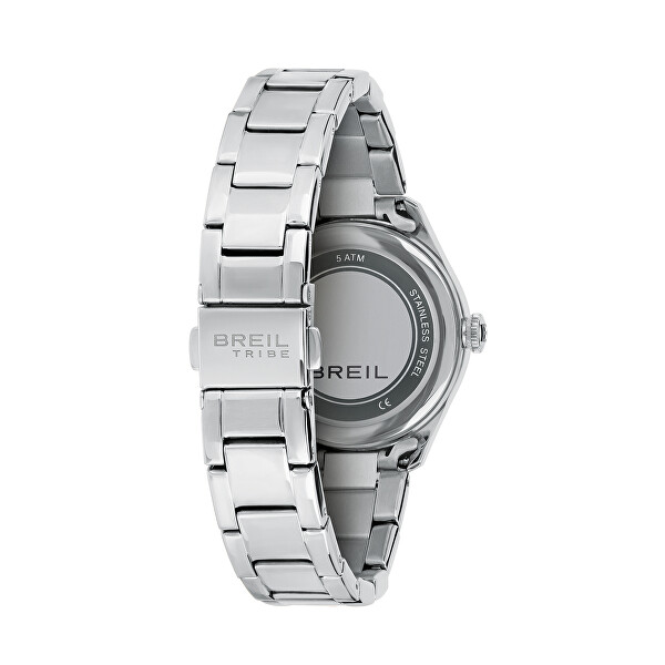 Tribe Classic Elegance EW0723