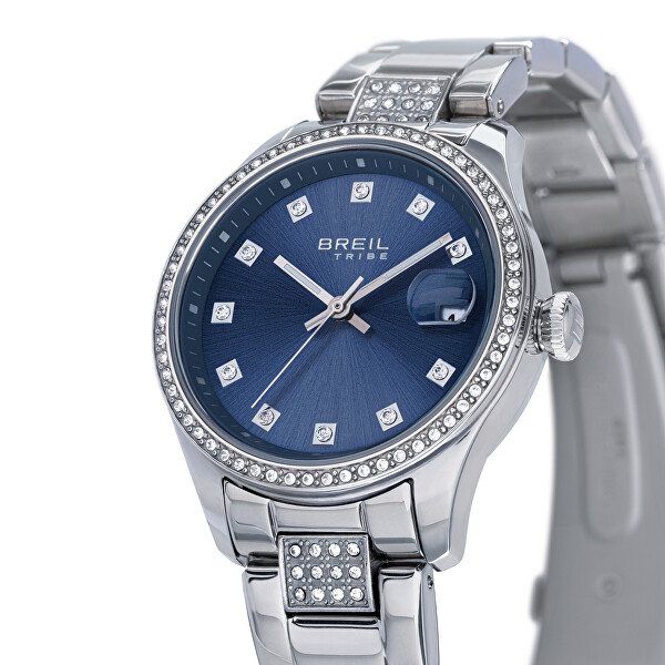 Tribe Classic Elegance EW0723