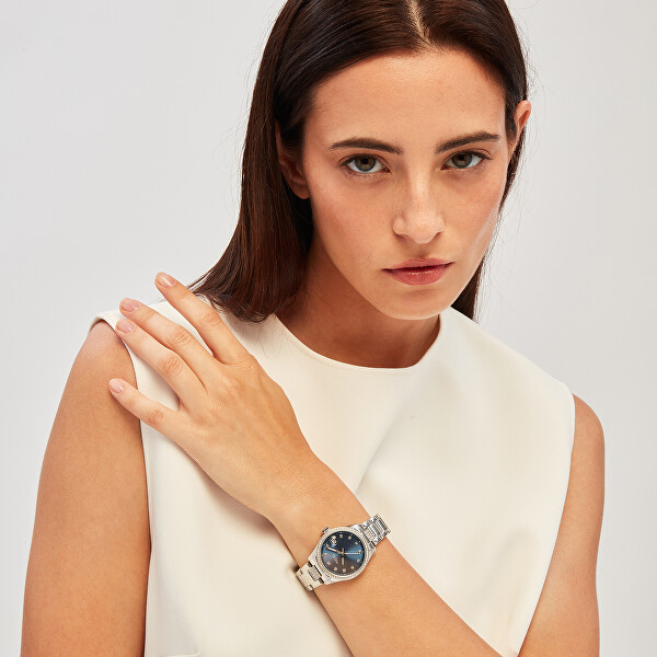 Tribe Classic Elegance EW0723